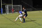 MSoccer vs Gordon  Wheaton College Men’s Soccer vs Gordon. - Photo By: KEITH NORDSTROM
